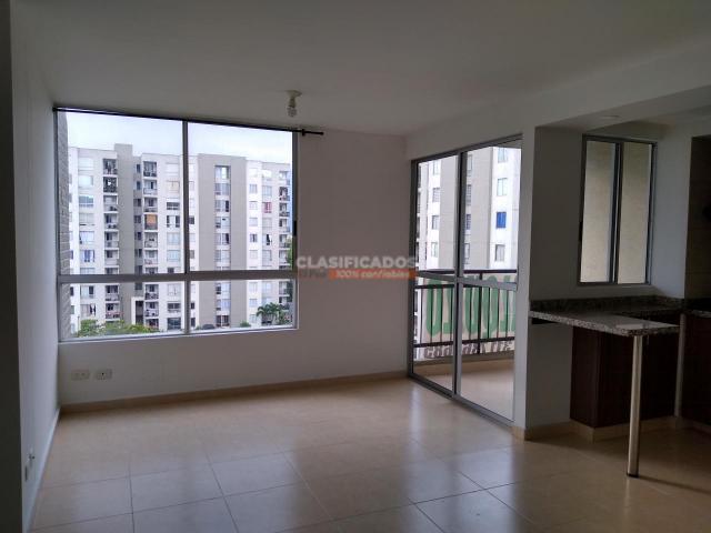 Apartamentos, Alquiler en Ciudad Bochalema