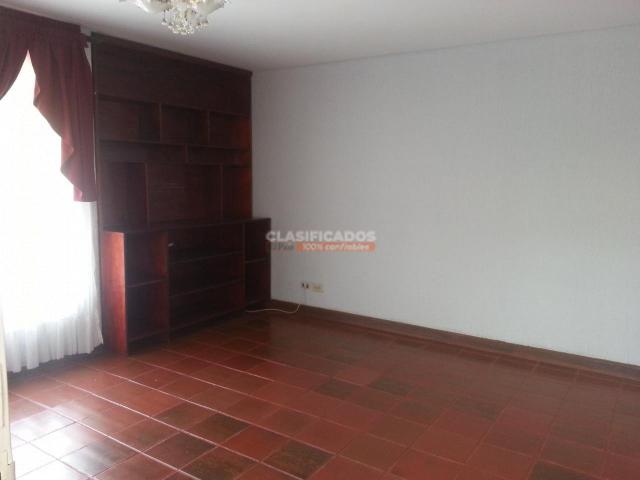 Casas, Alquiler en Mayapán