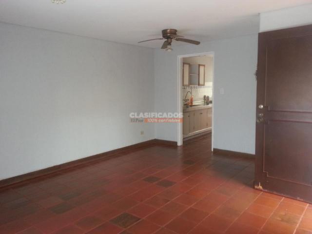 Casas, Alquiler en Mayapán