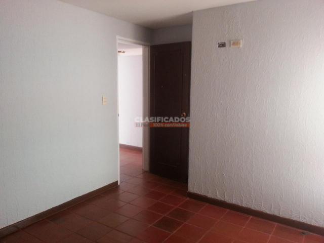 Casas, Alquiler en Mayapán