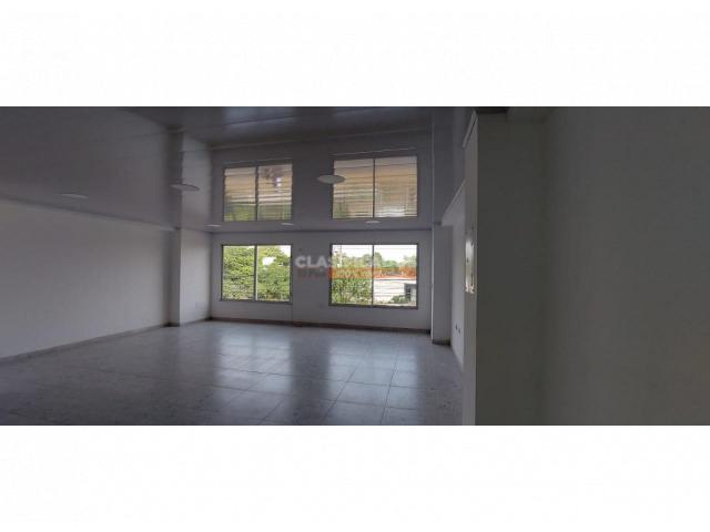 Locales y Bodegas, Alquiler en Jamundí