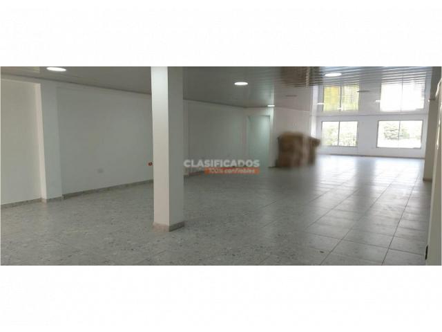 Locales y Bodegas, Alquiler en Jamundí