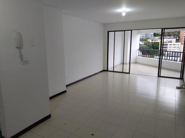 Apartaestudios, Alquiler en Ed. Terrazas de Granada