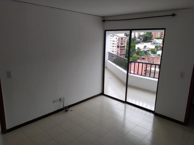 Apartaestudios, Alquiler en Ed. Terrazas de Granada