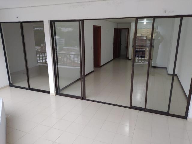 Apartaestudios, Alquiler en Ed. Terrazas de Granada