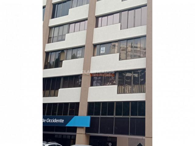 Oficinas y Consultorios, Alquiler en Versalles