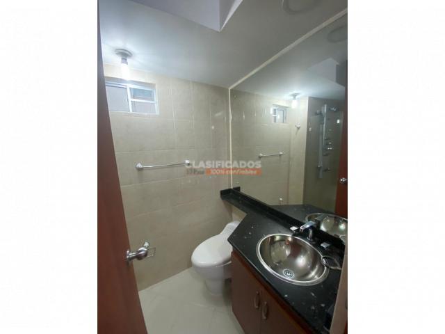 Apartamentos, Alquiler en Cañasgordas