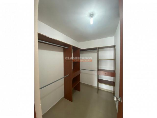 Apartamentos, Alquiler en Cañasgordas