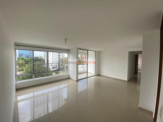 Apartamentos, Alquiler en Cañasgordas