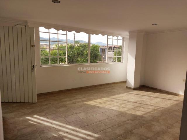 Casas, Alquiler en Primitivo Crespo