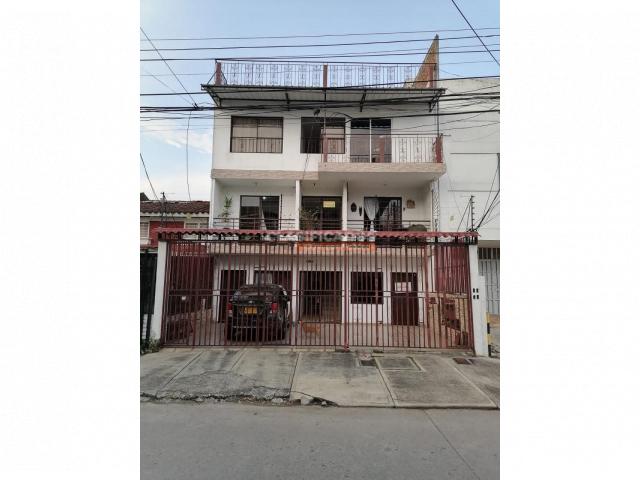 Edificios, Venta en Colseguros