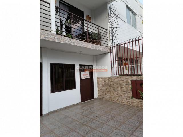 Edificios, Venta en Colseguros