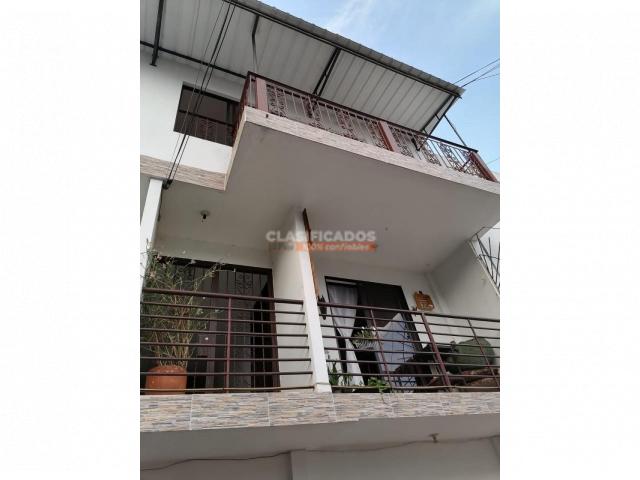 Edificios, Venta en Colseguros