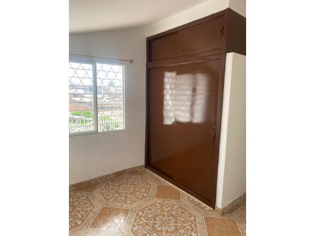 Casas, Alquiler en Cristóbal Colón