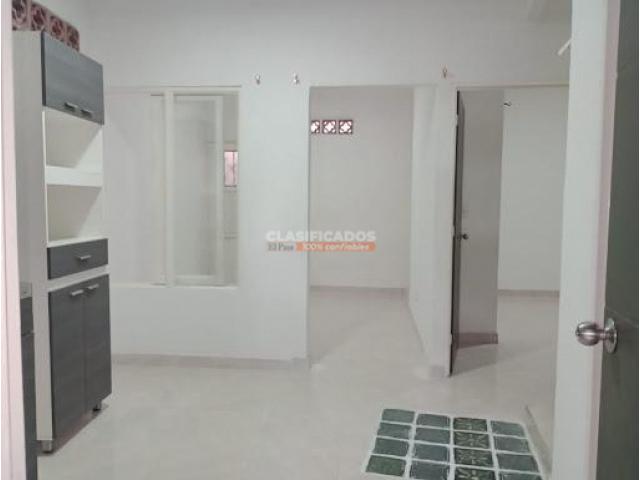 Apartamentos, Alquiler en Chapinero