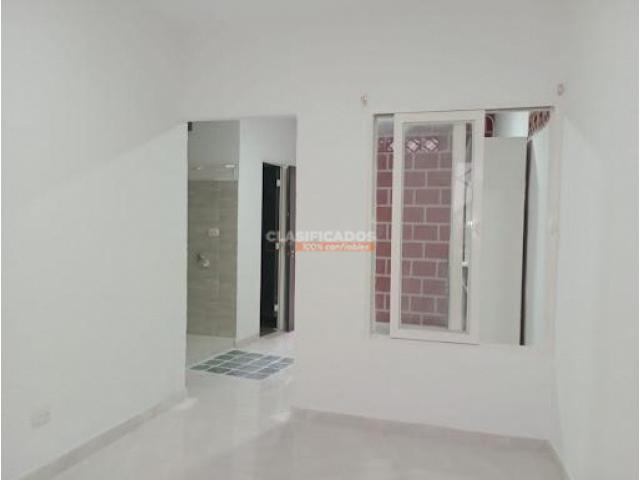 Apartamentos, Alquiler en Chapinero