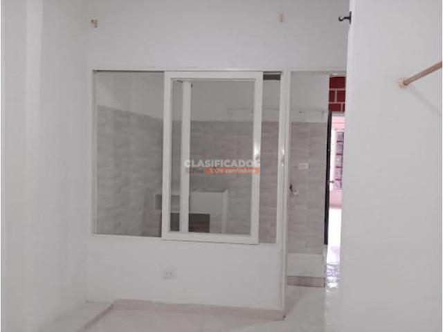 Apartamentos, Alquiler en Chapinero