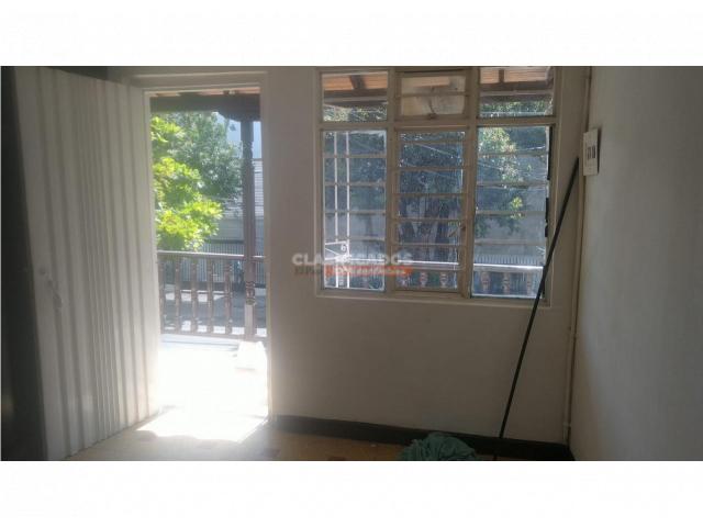 Apartaestudios, Alquiler en Champagñat