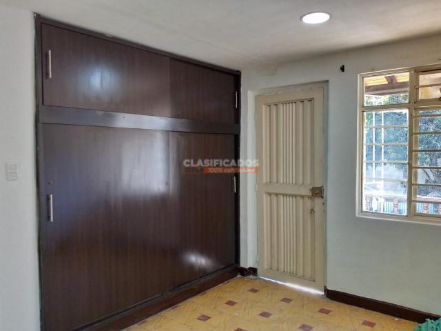 Apartaestudios, Alquiler en Champagñat