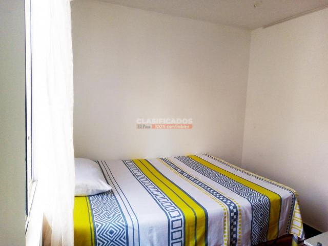 Habitaciones, Alquiler en Valle del Lili