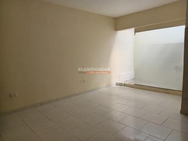 Apartaestudios, Alquiler en San Fernando Nuevo