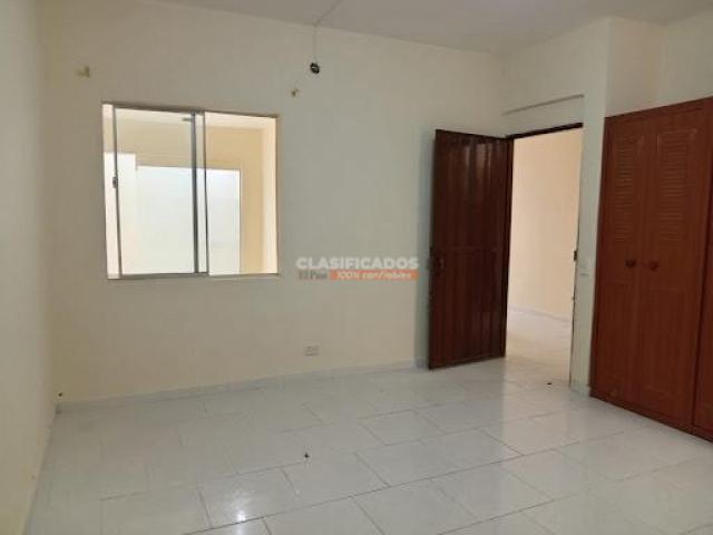 Apartaestudios, Alquiler en San Fernando Nuevo