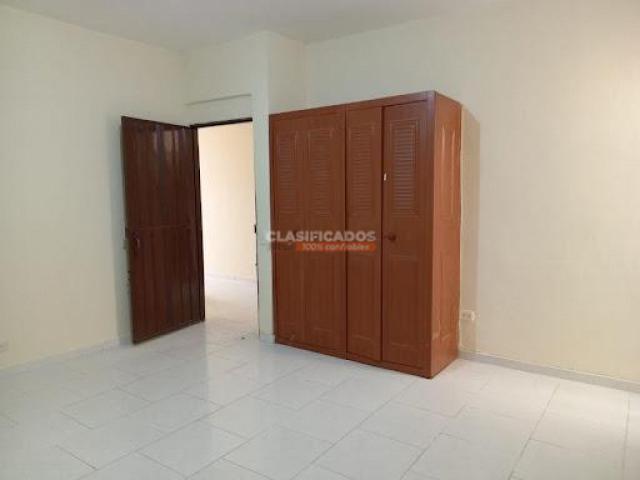 Apartaestudios, Alquiler en San Fernando Nuevo