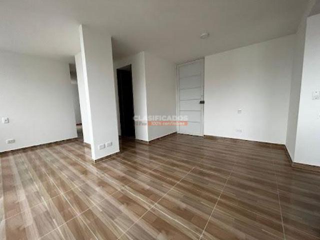 Apartamentos, Alquiler en Yumbo