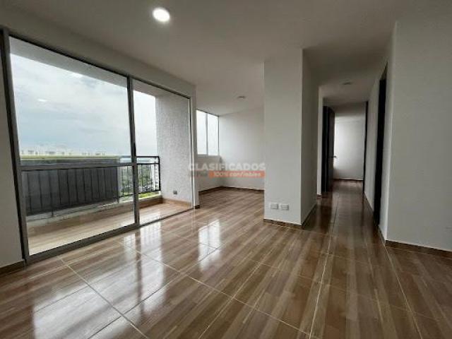 Apartamentos, Alquiler en Yumbo