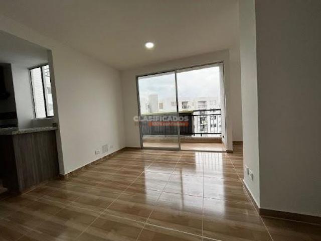 Apartamentos, Alquiler en Yumbo