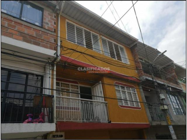 Casas, Venta en San Luis