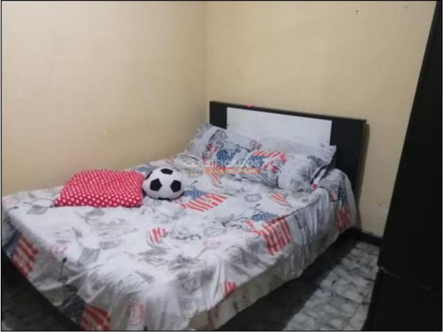 Casas, Venta en San Luis