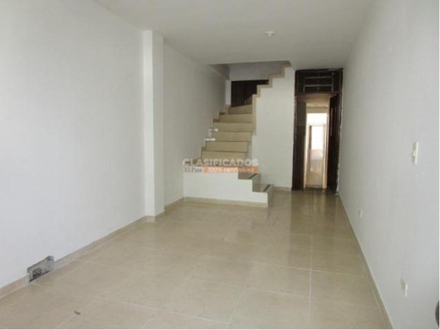 Casas, Alquiler en Calima