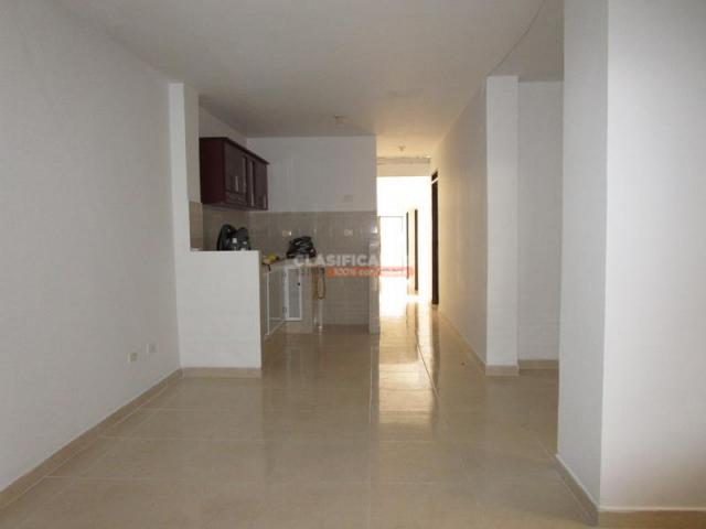 Casas, Alquiler en Calima