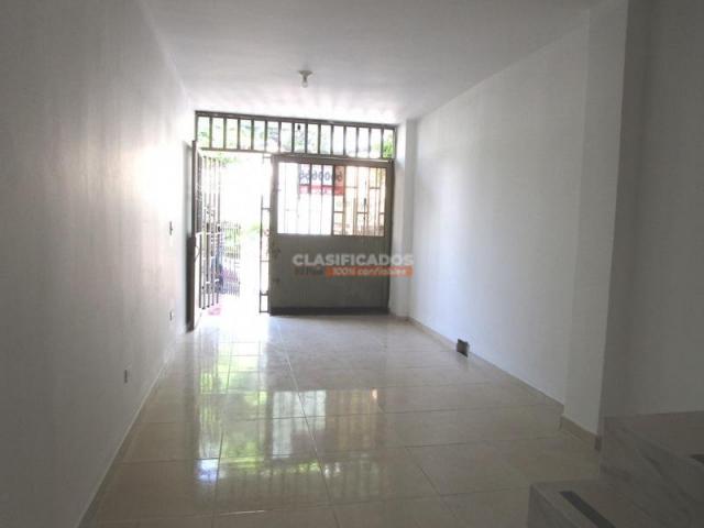 Casas, Alquiler en Calima