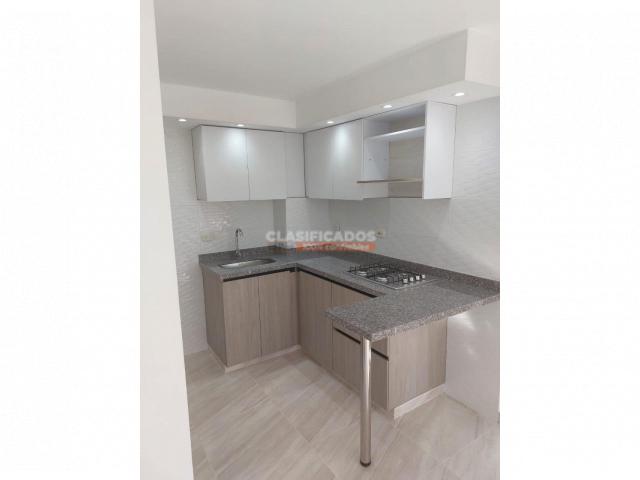 Apartamentos, Alquiler en Yumbo