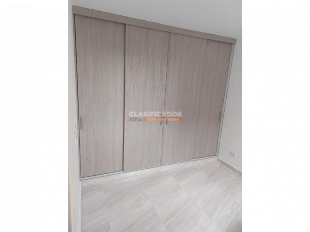 Apartamentos, Alquiler en Yumbo