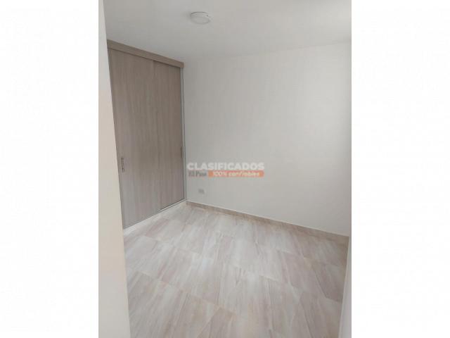 Apartamentos, Alquiler en Yumbo