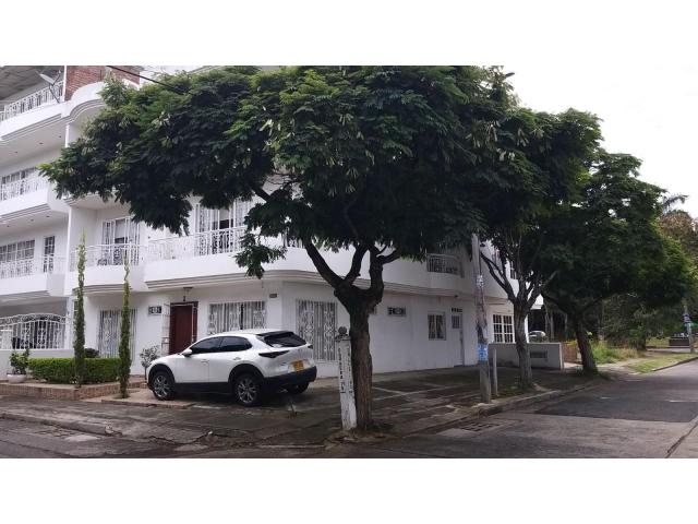 Apartamentos, Alquiler en El Ingenio