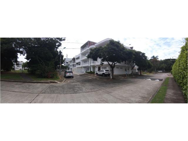 Apartamentos, Alquiler en El Ingenio