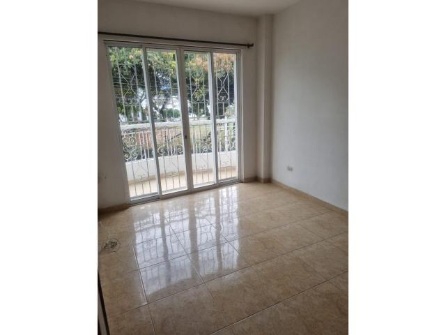 Apartamentos, Alquiler en El Ingenio