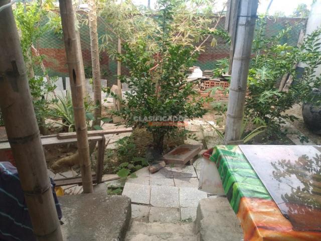 Casas, Venta en Palmira