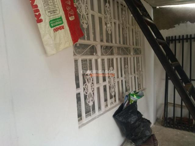 Casas, Venta en Palmira