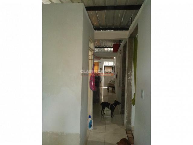 Casas, Venta en Palmira