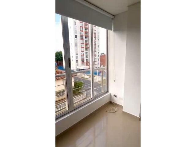 Apartaestudios, Alquiler en Los Cámbulos