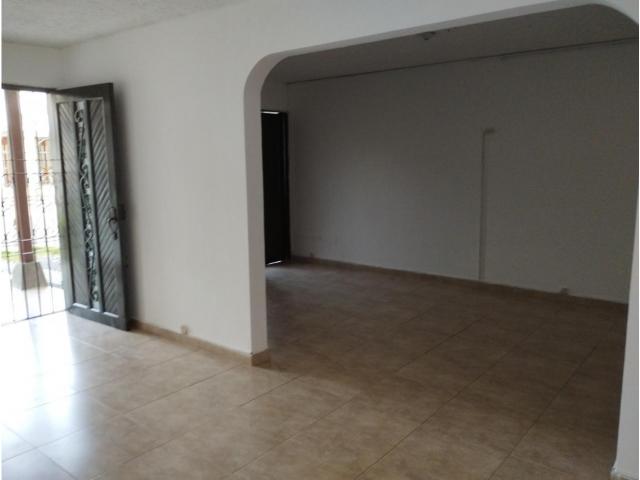 Casas, Alquiler en Prados del Norte