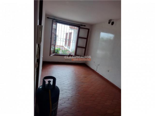 Apartaestudios, Alquiler en Popayán