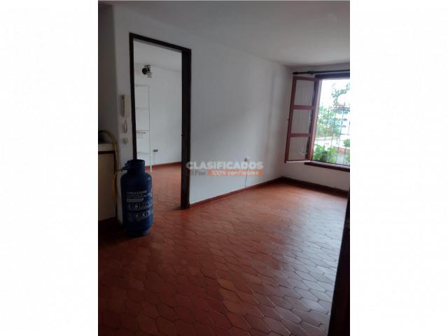 Apartaestudios, Alquiler en Popayán