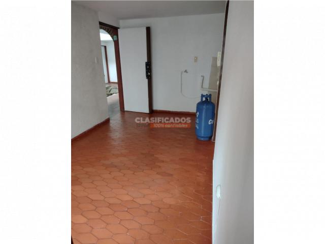 Apartaestudios, Alquiler en Popayán