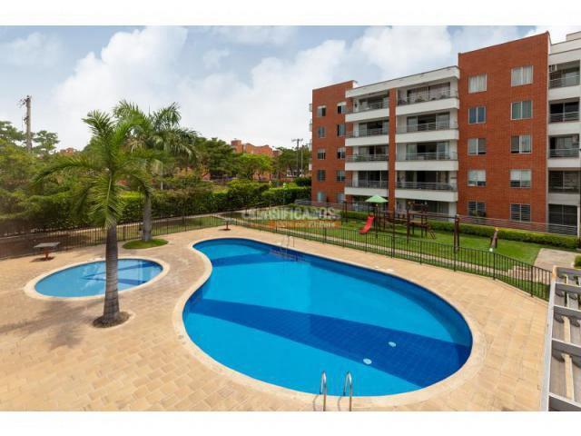 Apartamentos, Venta en La Hacienda